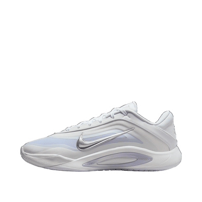 nike-aone-pearl-white-fz8605-100