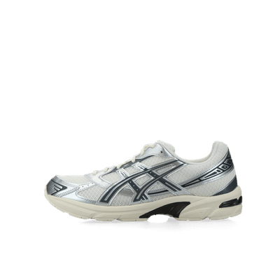 ASICS SportStyle GEL-1130 "Cream / Carrier Grey" | 1203A899-101