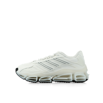 Adidas Megaride AG "Cloud White/Crew White" | KI6716