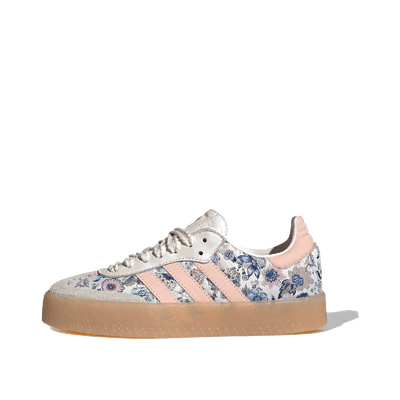 sambae-multicolor-gs-jq2009