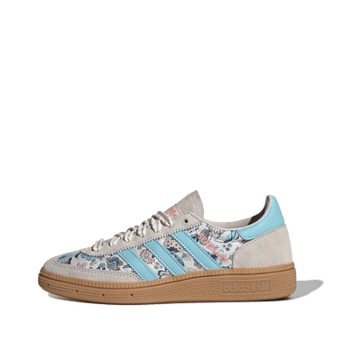 Adidas Handball Spezial "Beige" | JQ2010