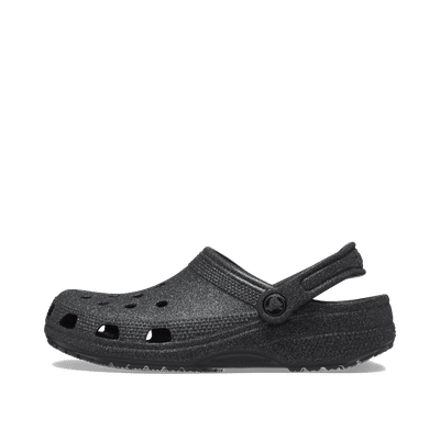 crocs-classic-glitter-clog-black-glitter-2059420wh
