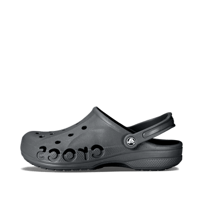 crocs-baya-clog-graphite-10126014