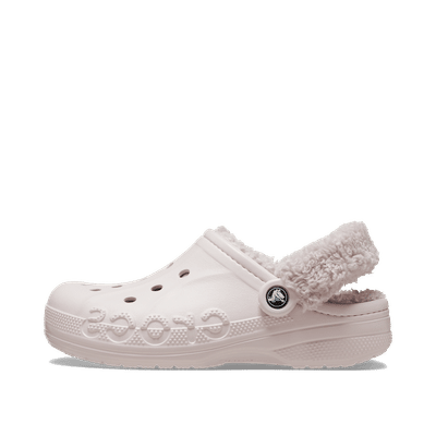 crocs-baya-lined-fuzz-strap-clog-barely-pink-2066336pi