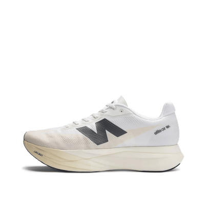 new-balance-fuelcell-supercomp-elite-v5-pinkbeigewhitebrown-wrcelld5