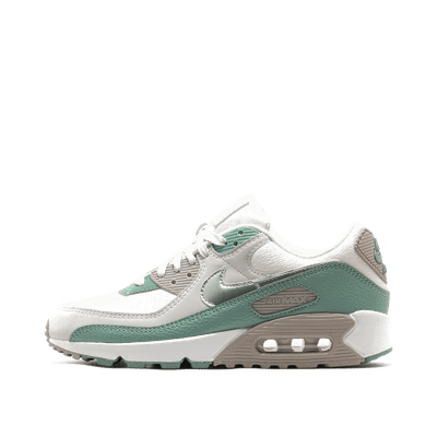Nike Air Max 90 Wmns "Cannon" | HQ1783-001