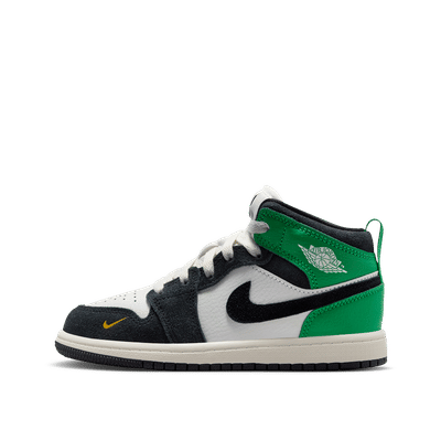 air-jordan-1-mid-white-ii12521-100