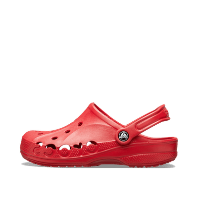 crocs-baya-clog-pepper-101266en
