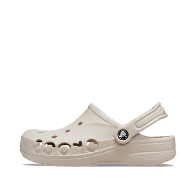Crocs Baya Clog "Cobblestone" | 101262V3