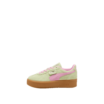 puma-palermo-elevata-wmns-green-399348-23