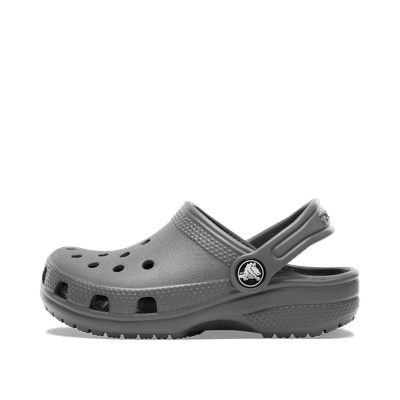 crocs-crocs-open-schoenen-classic-grafiet-zwart-wit