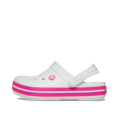 crocs-crocband-td-clog-whitepink-crush-2070056wu