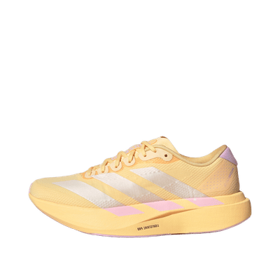 Adidas Adizero Evo SL Wove "Icta/Icgome/Blilil" | KJ3594