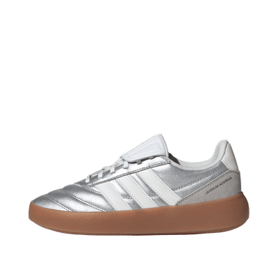 adidas-barreda-mundial-silver-metallic-core-white-iron-metallic-hp6922
