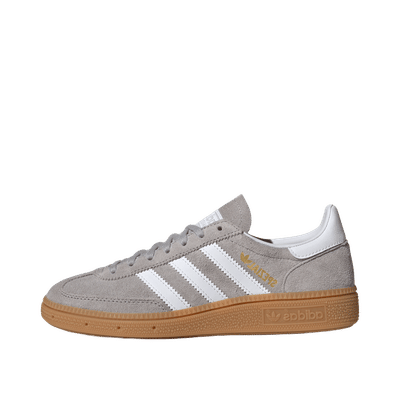 adidas-handball-spezial-grey-two-cloud-white-gum-jp9561