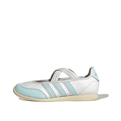 adidas-barreda-white-jp6739