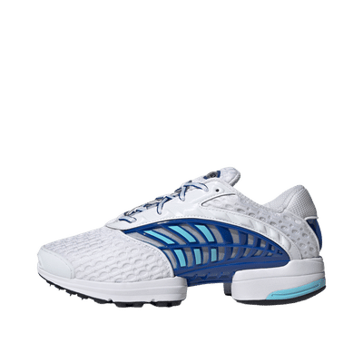 adidas-climacool-2-white-la7796