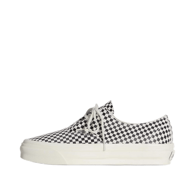 vans-authentic-ease-checkerboard-vn000ecpba2