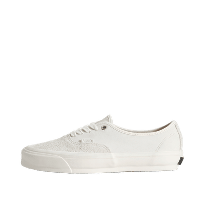 vans-otw-by-vans-x-haven-44-vibram-vn000z6kcj7