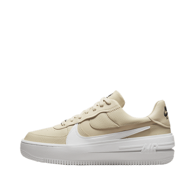 Nike Air Force 1 Low PLT.AF.ORM "Fossil" | DJ9946-200