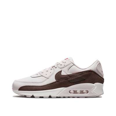 Nike Air Max 90 "Brown Tile" | FD0789-600