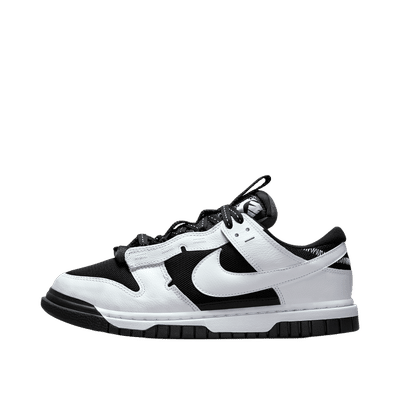 nike-dunk-low-jumbo-reverse-panda-dv0821-002