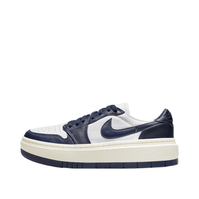 air-jordan-1-low-elevate-midnight-navy-dh7004-141