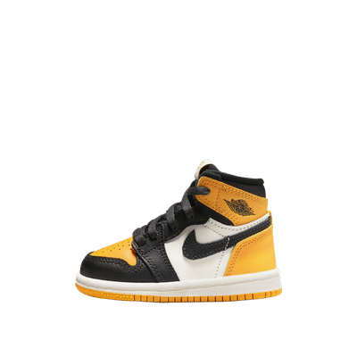 air-jordan-1-retro-high-og-td-yellow-toe-aq2665-711