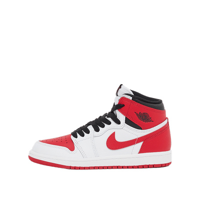 air-jordan-1-retro-high-og-ps-heritage-aq2664-161
