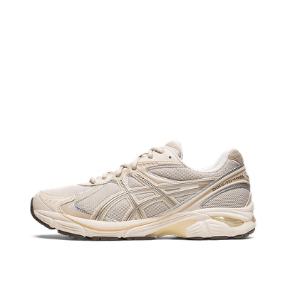 asics-gt-2160-oatmealsimply-taupe-1203a320-250