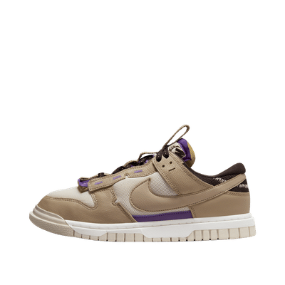 nike-air-dunk-jumbo-mushroom-dv0821-101
