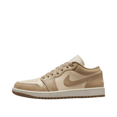 air-jordan-1-low-desert-dc0774-203