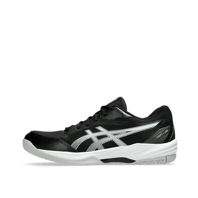 asics-gel-task-4-blackwhite-1071a103-001