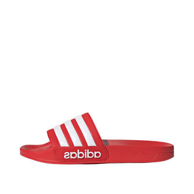 adidas-adilette-shower-slide-vivid-red-cloud-white-vivid-red-gz5923