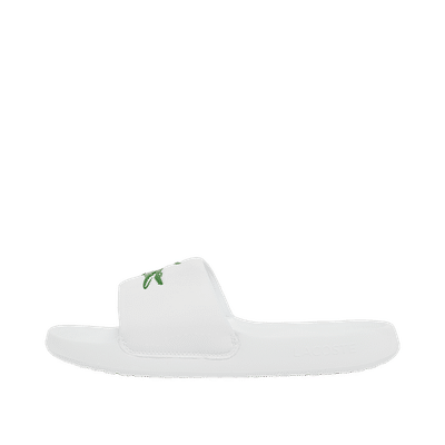 lacoste-serve-1-0-slide-white-49cma0021082