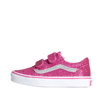 vans-old-skool-pink-vn000cyaylz