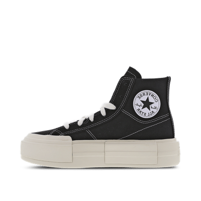 converse-chuck-taylor-all-star-cruise-blackegretblack-a04689c