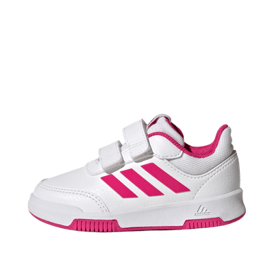 adidas-tensaur-sport-2-0-cf-i-td-cloud-white-team-real-magenta-core-black-gw6468