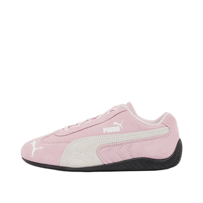 Puma Speedcat OG "Pink" | 398846-04