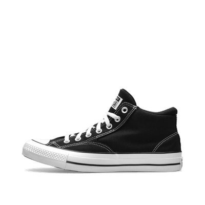 Converse Chuck Taylor All Star Malden Street "Black/White/Black" | A00811C