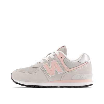 new-balance-574-kids-greypink-pc574evk