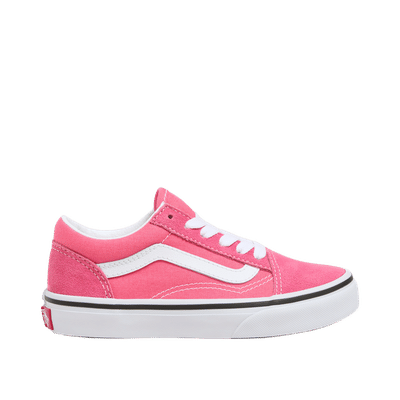 vans-old-skool-pink-vn000cyvchl
