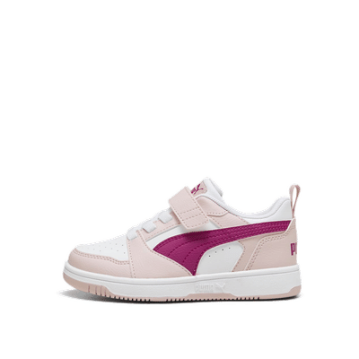 puma-rebound-v6-lo-mauve-mistmagenta-gleamwhite-397419-14
