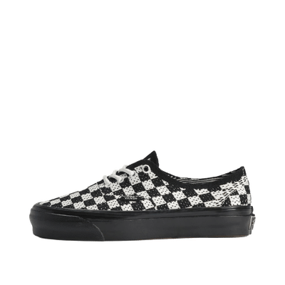 vans-premium-authentic-checkerboard-vn000ejc1kp