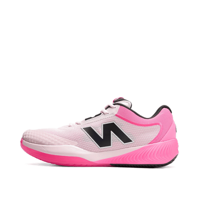 New Balance FuelCell 996v6 "Pink/White" | M9969UJ