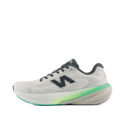 New Balance Fresh Foam X 860 v15 "Grey" | M8603TW
