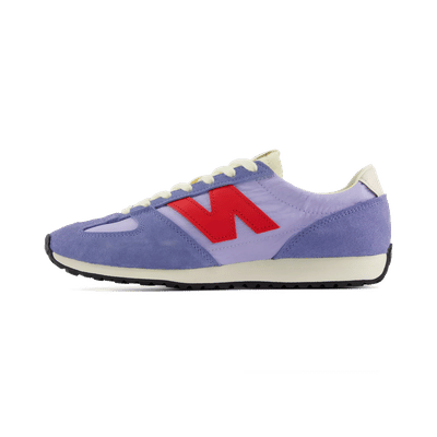 New Balance 471 "Blue/Red" | U471871