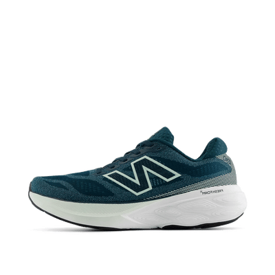 new-balance-fresh-foam-x-880v15-mens-green-m8806ju
