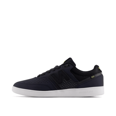 New Balance NB Numeric Brandon Westgate 508 "Blue/Black" | UN508NBP