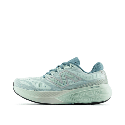 new-balance-fresh-foam-x-880v15-wmns-greengrey-w8801ft